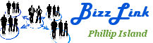 Phillip Island business directory